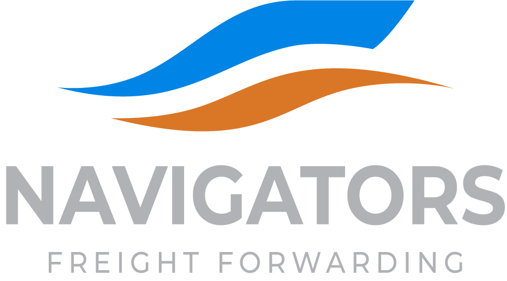 Navigators